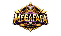 LOGO situs slot gratis saldo member baru